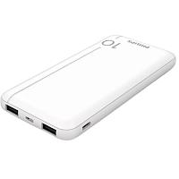   Philips 10000mah PowerBank